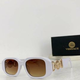 Picture of Versace Sunglasses _SKUfw54107518fw